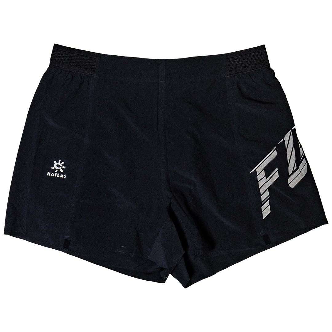 Kailas Lightweight Trail Running Shorts Men's