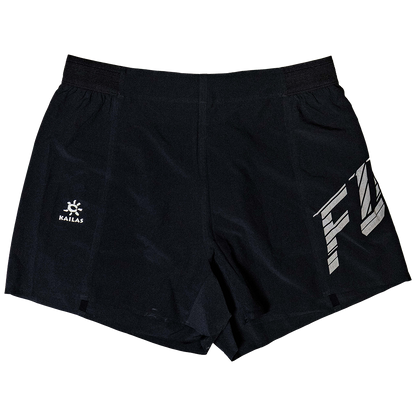 Kailas Lightweight Trail Running Shorts Men's