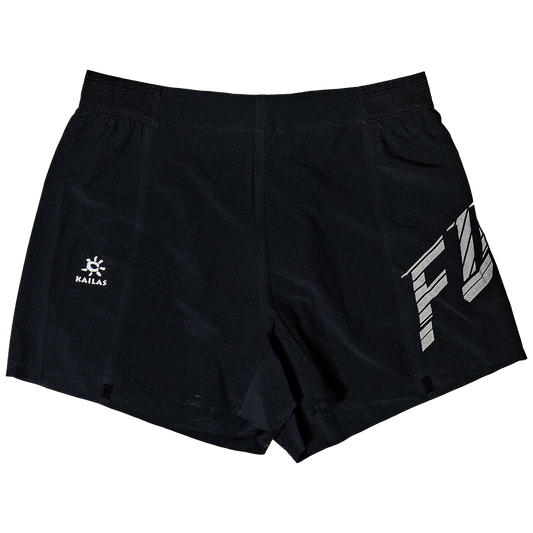 Kailas Lightweight Trail Running Shorts Men's