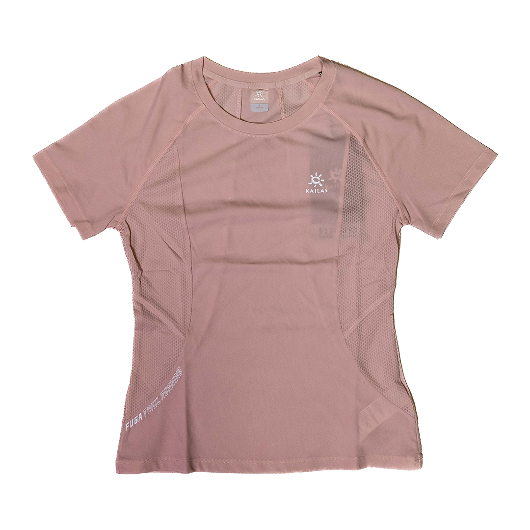 Kailas Training Functional T-shirt Women's