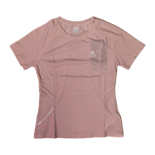 Kailas Training Functional T-shirt Women's
