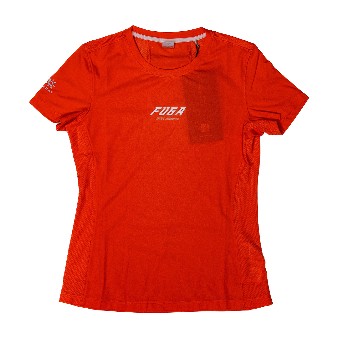Kailas Functional T-shirt Women's