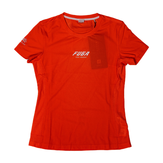 Kailas Functional T-shirt Women's