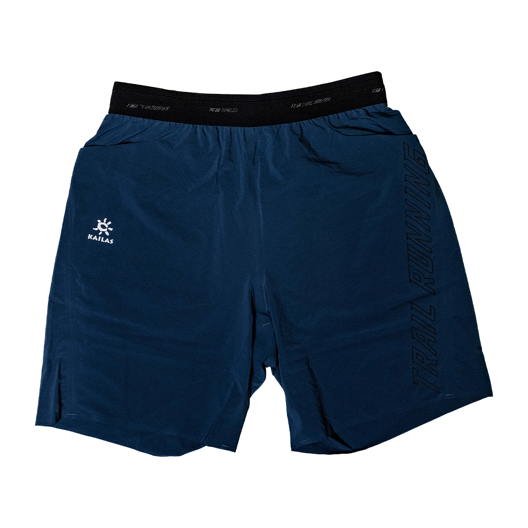 Kailas Lightweight Training Shorts Men's