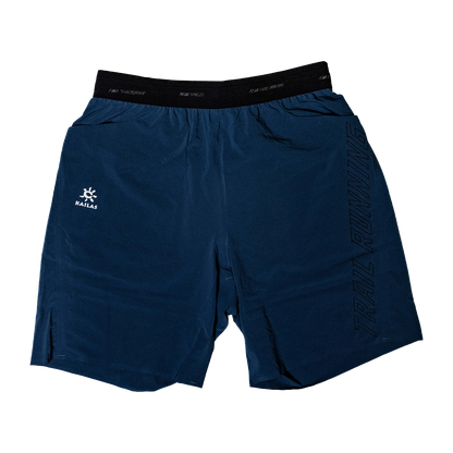 Kailas Lightweight Training Shorts Men's