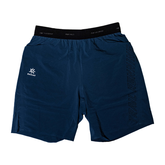 Kailas Lightweight Training Shorts Men's