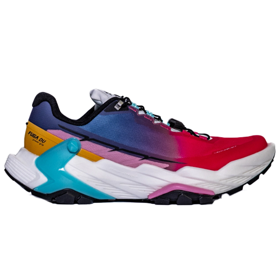 Kailas DU Trail Running Shoes Women's