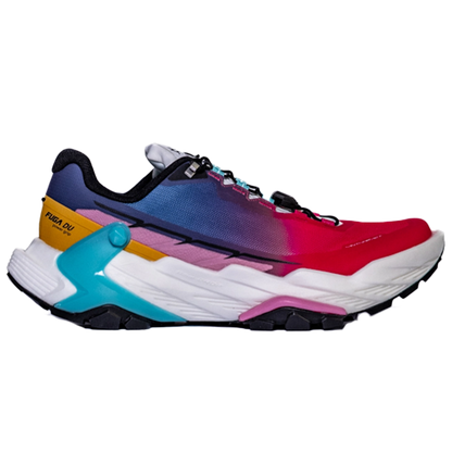 Kailas DU Trail Running Shoes Women's