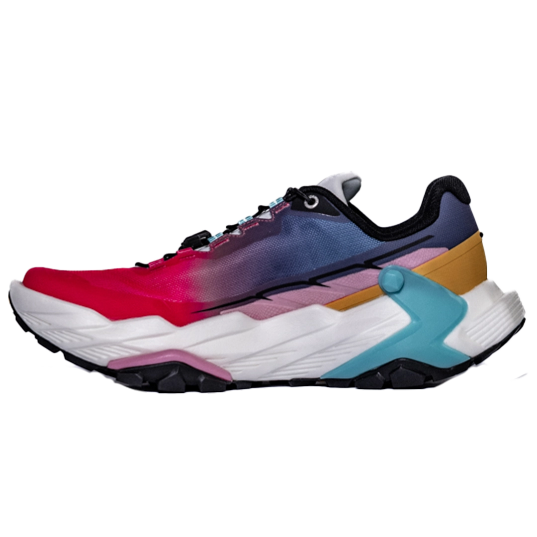 Kailas DU Trail Running Shoes Women's