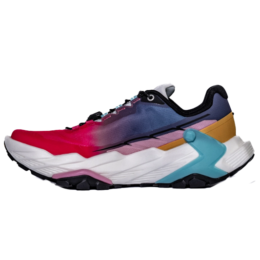 Kailas DU Trail Running Shoes Women's