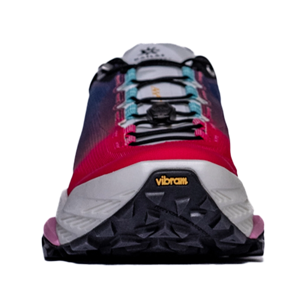 Kailas DU Trail Running Shoes Women's