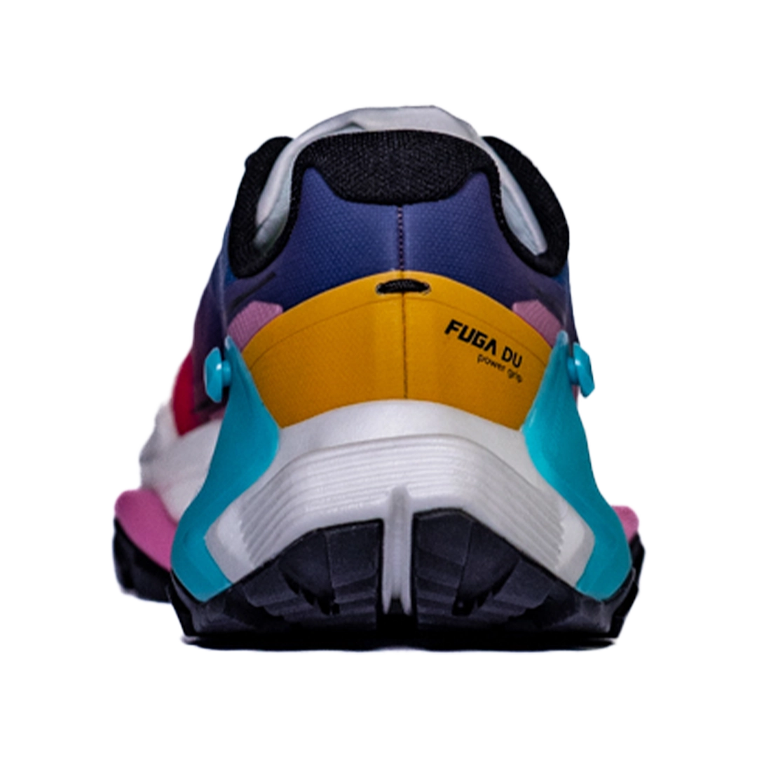 Kailas DU Trail Running Shoes Women's