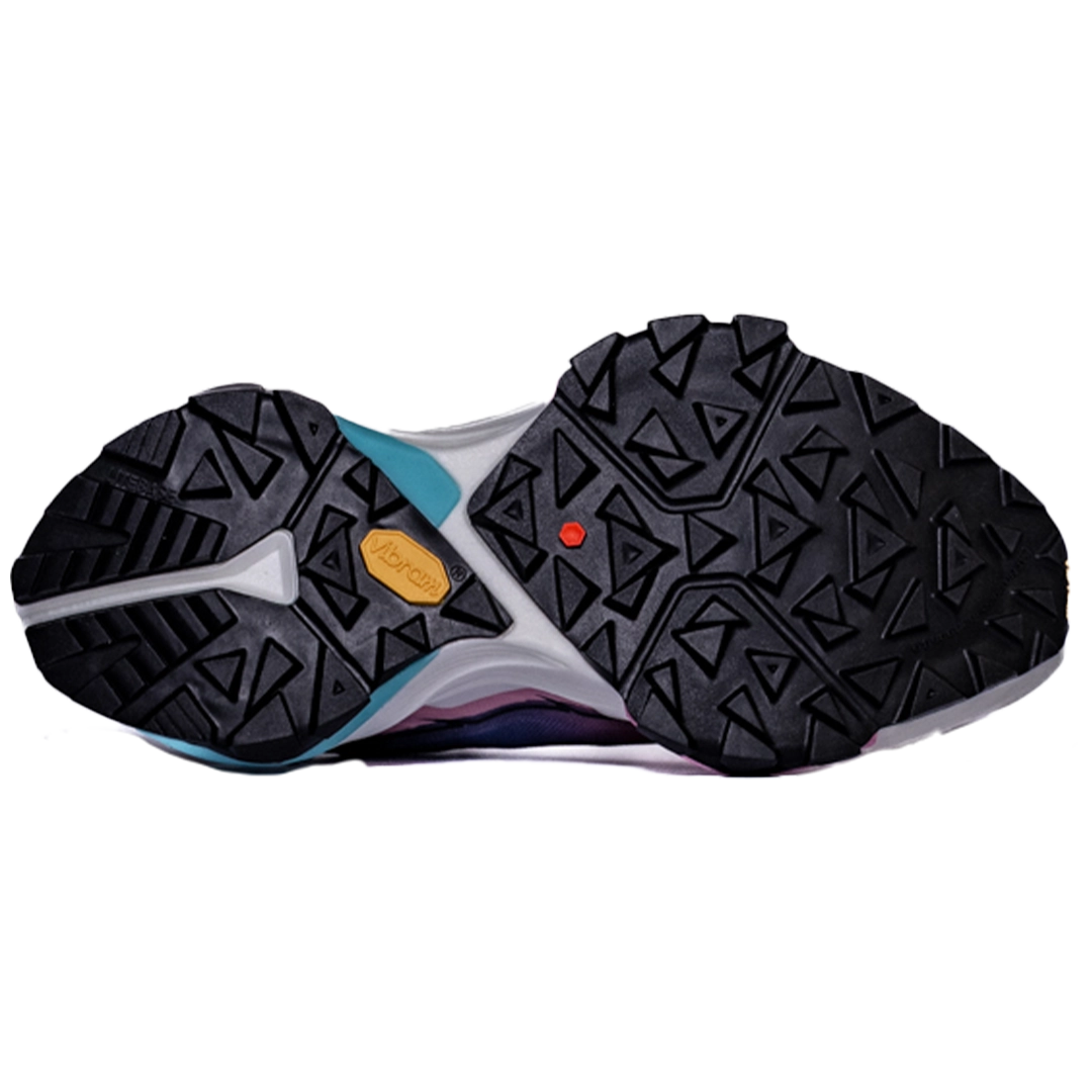 Kailas DU Trail Running Shoes Women's