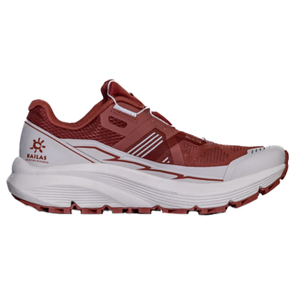 Kailas Fuga EX BOA Trail Running Shoes Women's