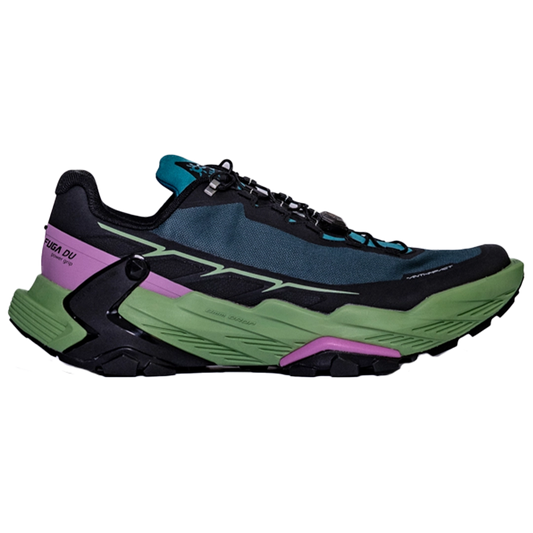 Kailas DU Trail Running Shoes Men's