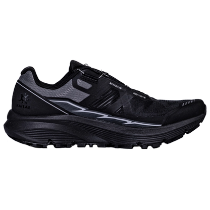 Kailas Fuga EX BOA Trail Running Shoes Men's
