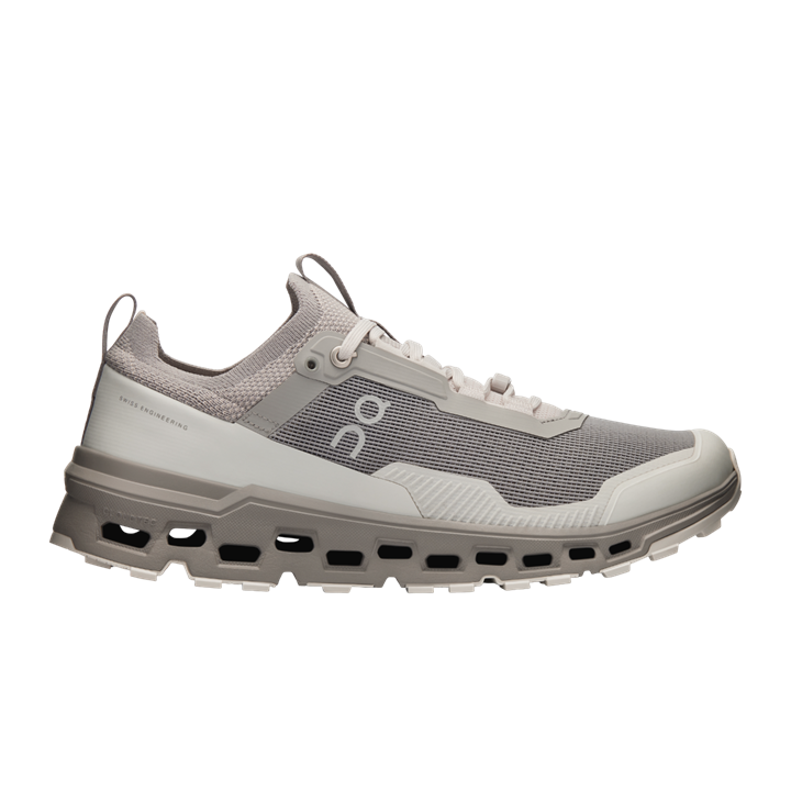 7615537002927_-_On_Mens_Cloudultra_2.0_Fog_Ice_2