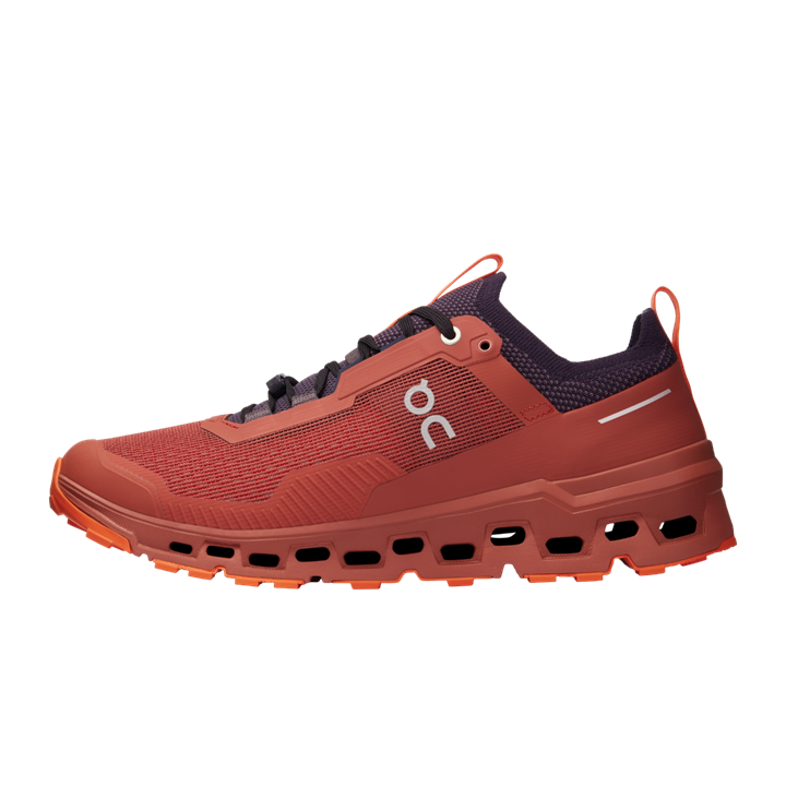 7615537003191_-_On_Mens_Cloudultra_2.0_Auburn_Flame_1