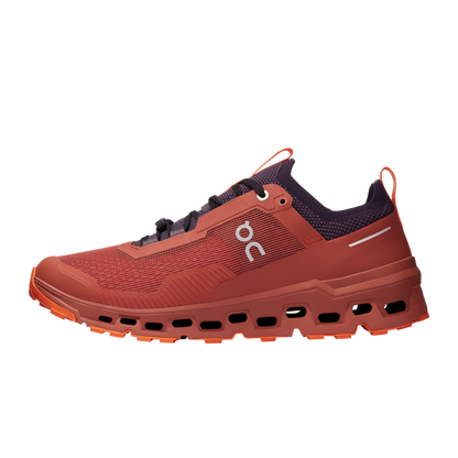 7615537003191_-_On_Mens_Cloudultra_2.0_Auburn_Flame_1