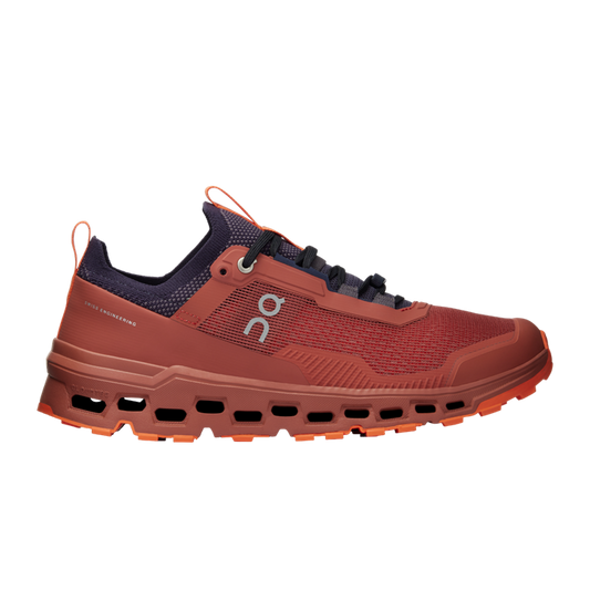 7615537003191_-_On_Mens_Cloudultra_2.0_Auburn_Flame_2