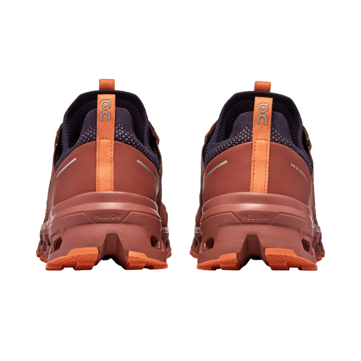 7615537003191_-_On_Mens_Cloudultra_2.0_Auburn_Flame_3