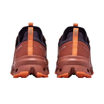 7615537003191_-_On_Mens_Cloudultra_2.0_Auburn_Flame_3