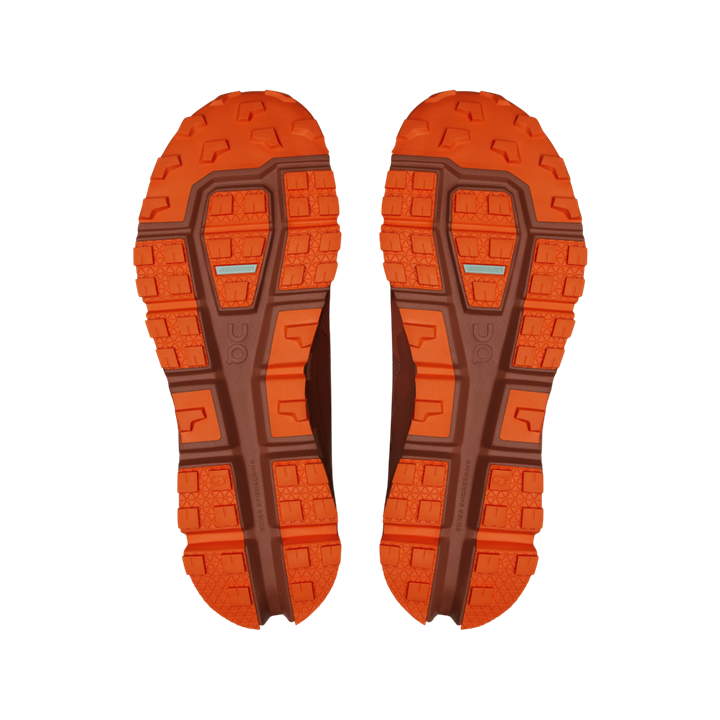 7615537003191_-_On_Mens_Cloudultra_2.0_Auburn_Flame_4