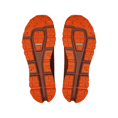 7615537003191_-_On_Mens_Cloudultra_2.0_Auburn_Flame_4