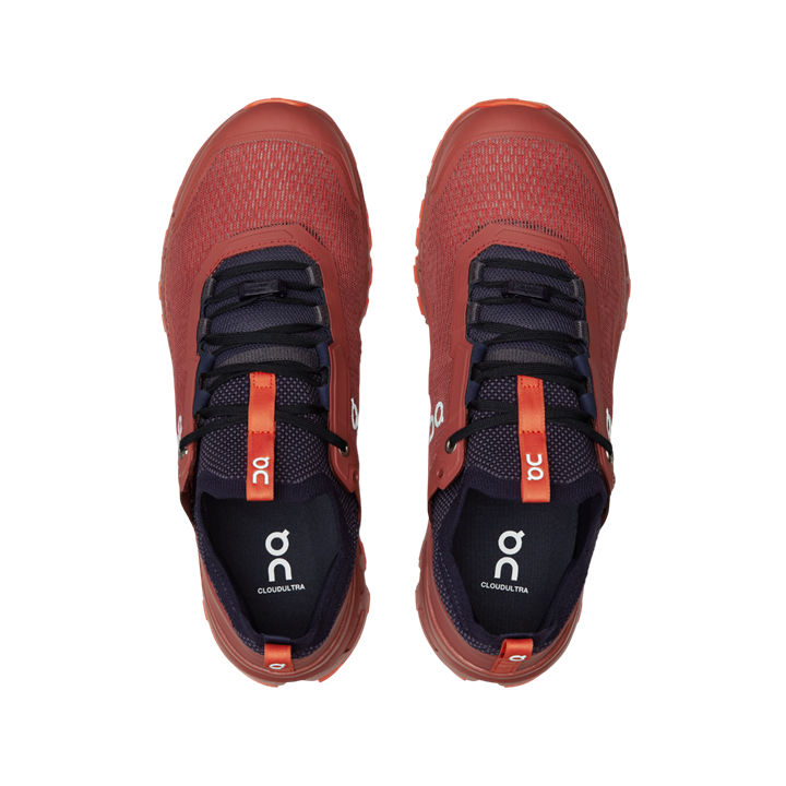7615537003191_-_On_Mens_Cloudultra_2.0_Auburn_Flame_5