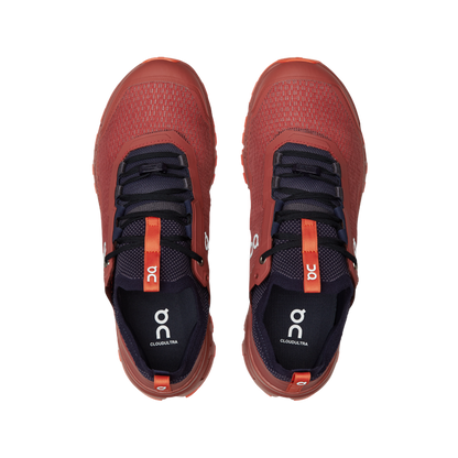 7615537003191_-_On_Mens_Cloudultra_2.0_Auburn_Flame_5