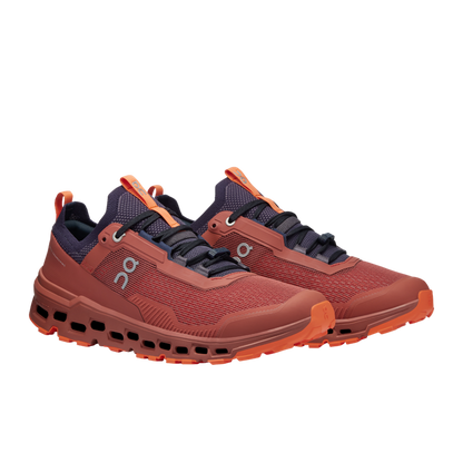 7615537003191_-_On_Mens_Cloudultra_2.0_Auburn_Flame_6
