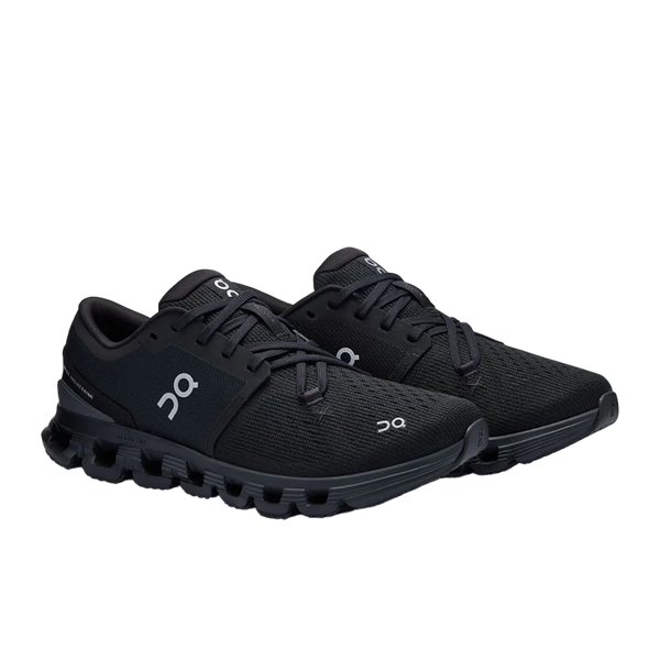 7615537087627_-_On_Mens_Cloud_X4_Black_Eclipse_1