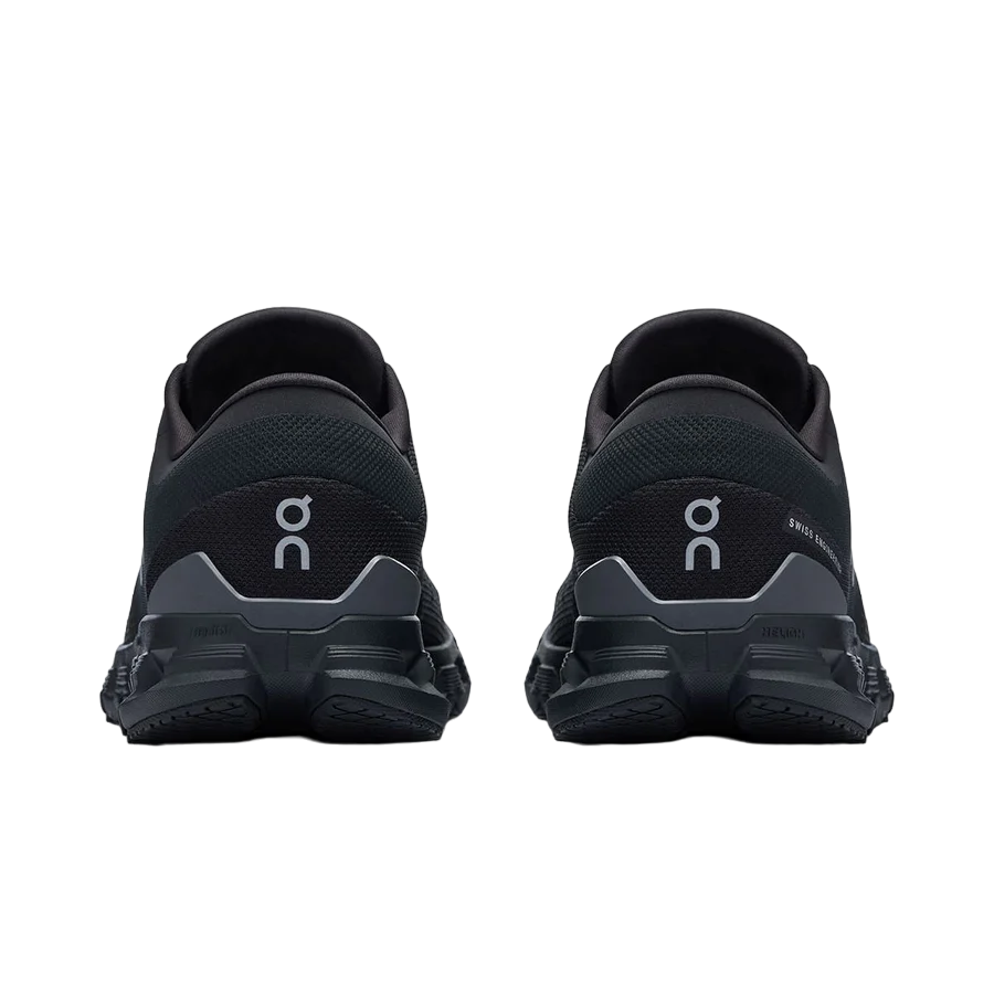 7615537087627_-_On_Mens_Cloud_X4_Black_Eclipse_2
