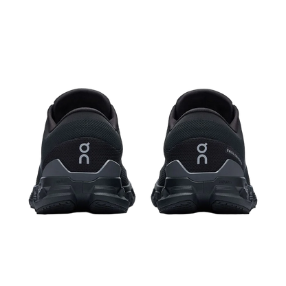 7615537087627_-_On_Mens_Cloud_X4_Black_Eclipse_2