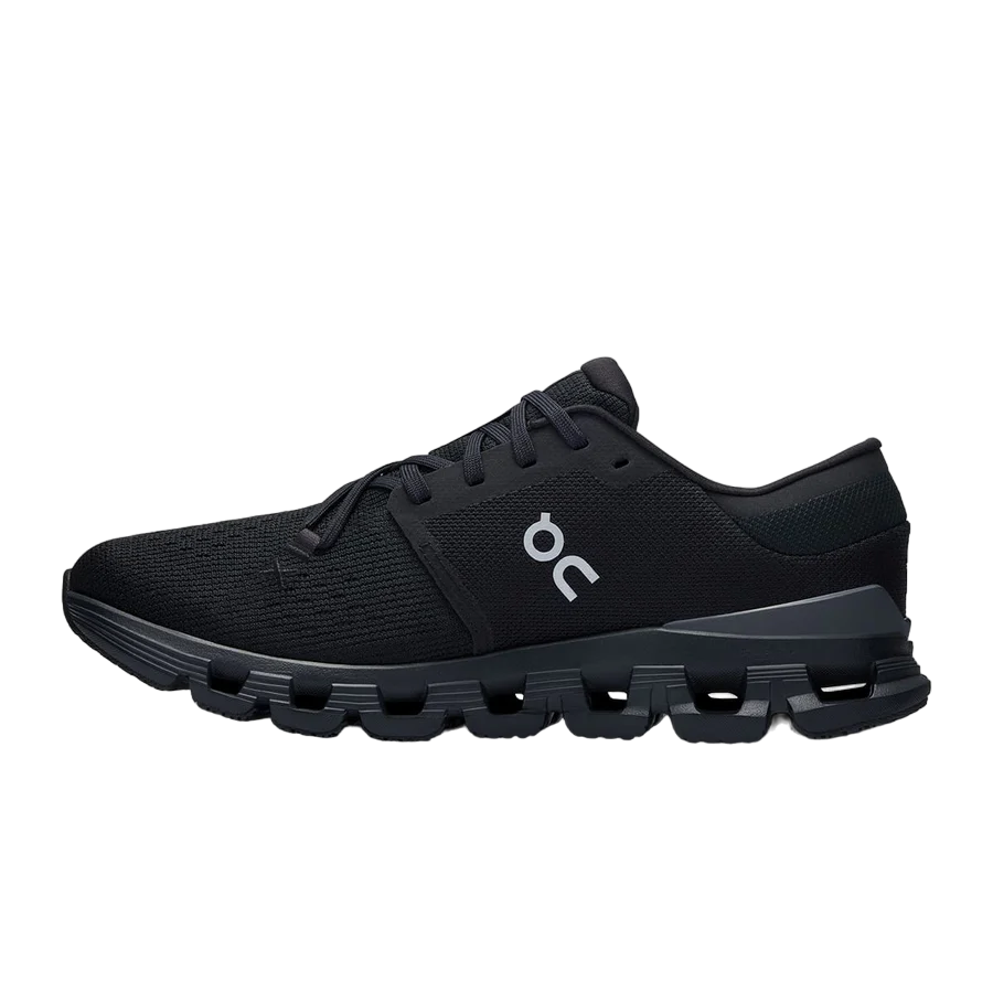 7615537087627_-_On_Mens_Cloud_X4_Black_Eclipse_3