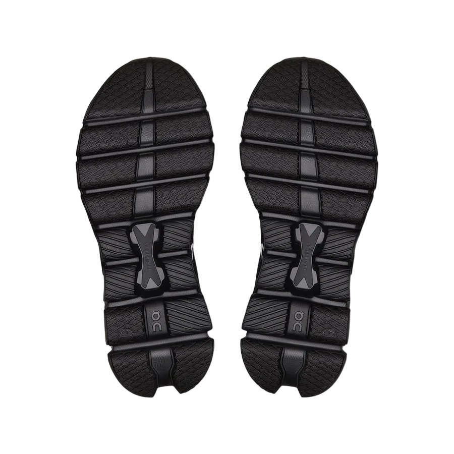 7615537087627_-_On_Mens_Cloud_X4_Black_Eclipse_4