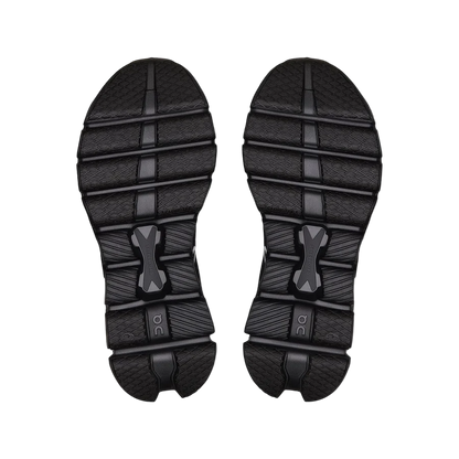 7615537087627_-_On_Mens_Cloud_X4_Black_Eclipse_4