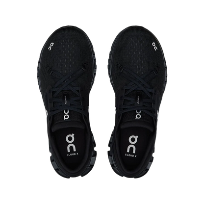 7615537087627_-_On_Mens_Cloud_X4_Black_Eclipse_5
