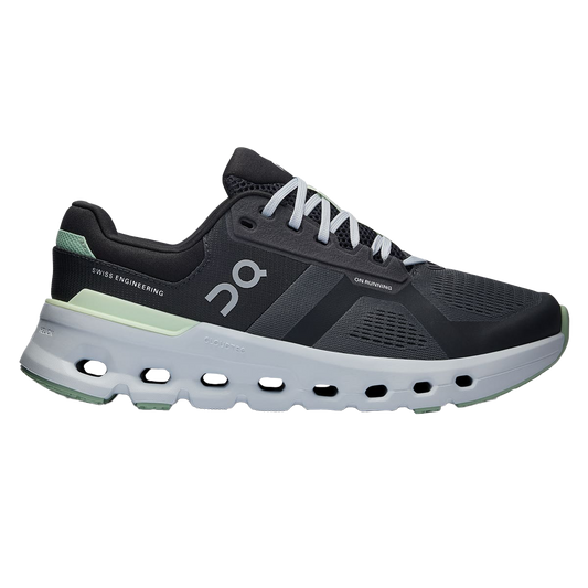 7615537092690_-_On_Womens_Cloudrunner_Shadow_Lima_1