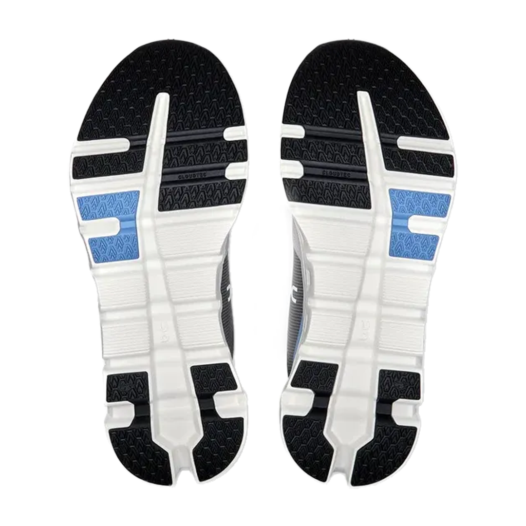 7615537199689_-_On_Mens_Cloudrunner_Alloy_Chambray_1