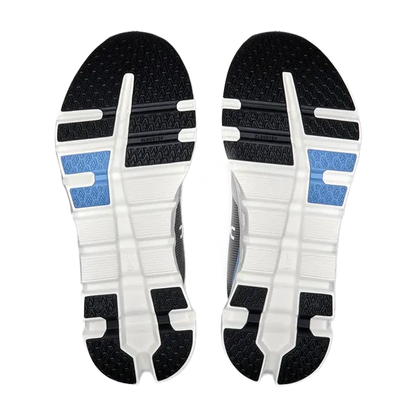 7615537199689_-_On_Mens_Cloudrunner_Alloy_Chambray_1