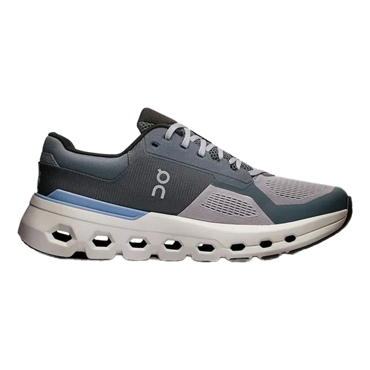 7615537199689_-_On_Mens_Cloudrunner_Alloy_Chambray_3