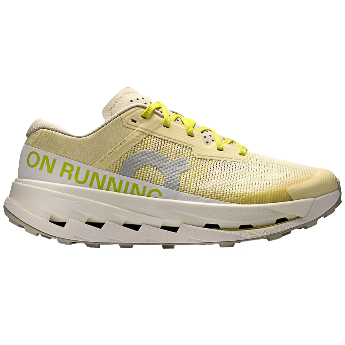 On Men's Cloudultra 3.0