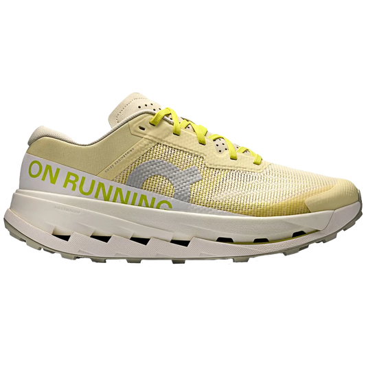 On Men's Cloudultra 3.0