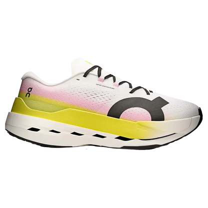 On Men's Cloudboom Max Running Shoes