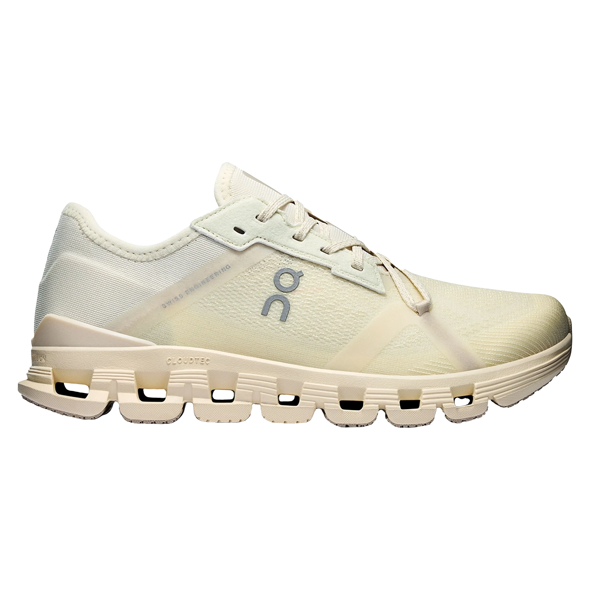 On Women's Cloud X4 AD Ghost Dew