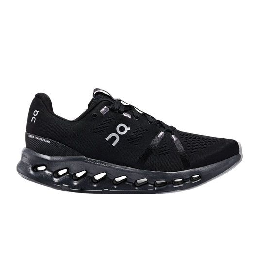 7630419174844_-_On_Mens_Clourfer_7.0_All_Black_2