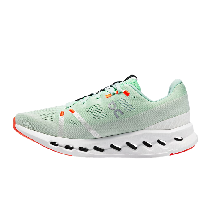 7630419175261_-_On_Mens_Cloudsurfer_7.0_Creek_White_1