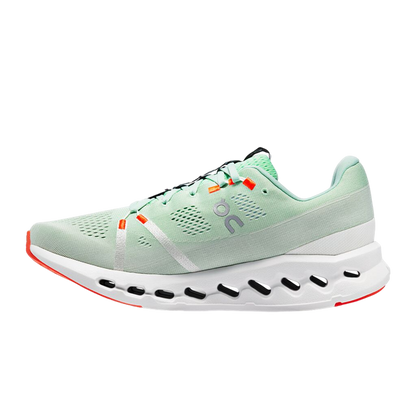 7630419175261_-_On_Mens_Cloudsurfer_7.0_Creek_White_1