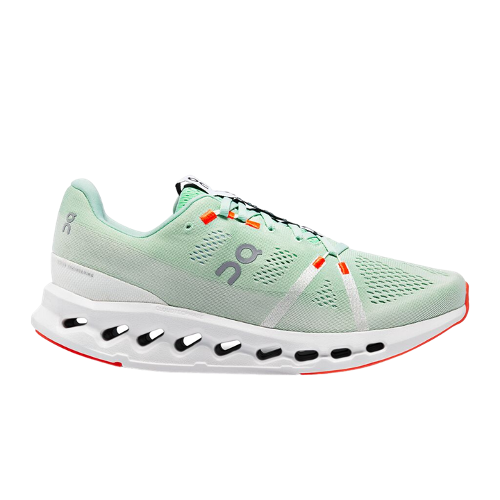 7630419175261_-_On_Mens_Cloudsurfer_7.0_Creek_White_2
